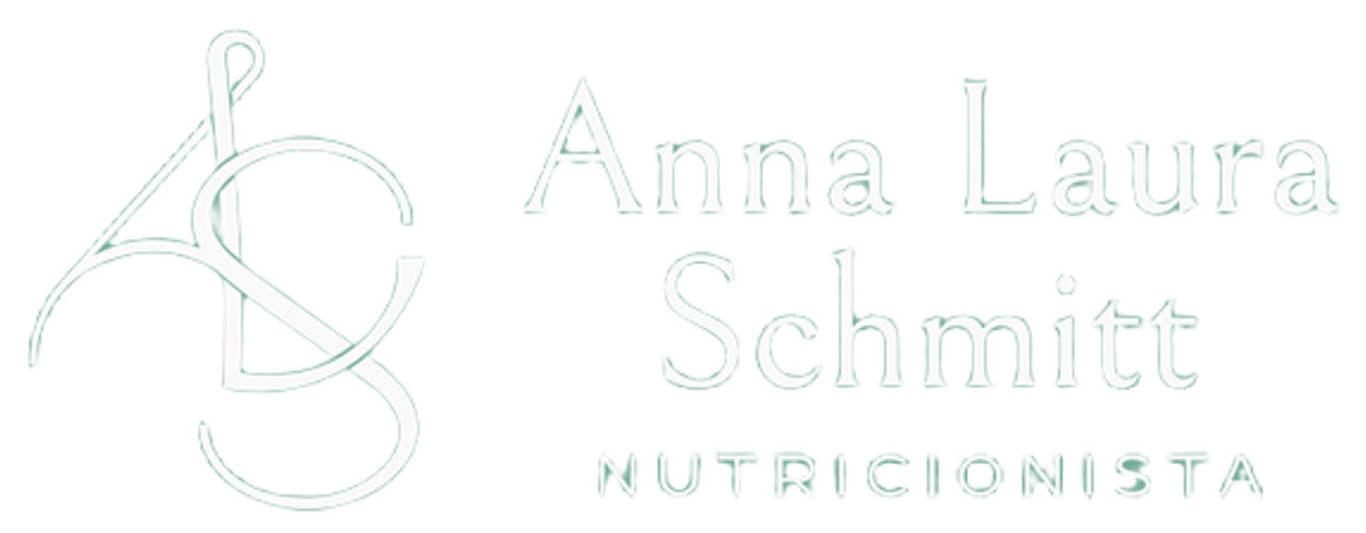 Logo Bianca Taís Siewerdt